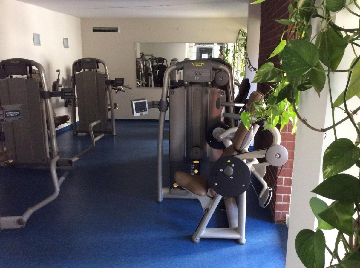 Wellness Apartment Sankt Englmar Esterno foto