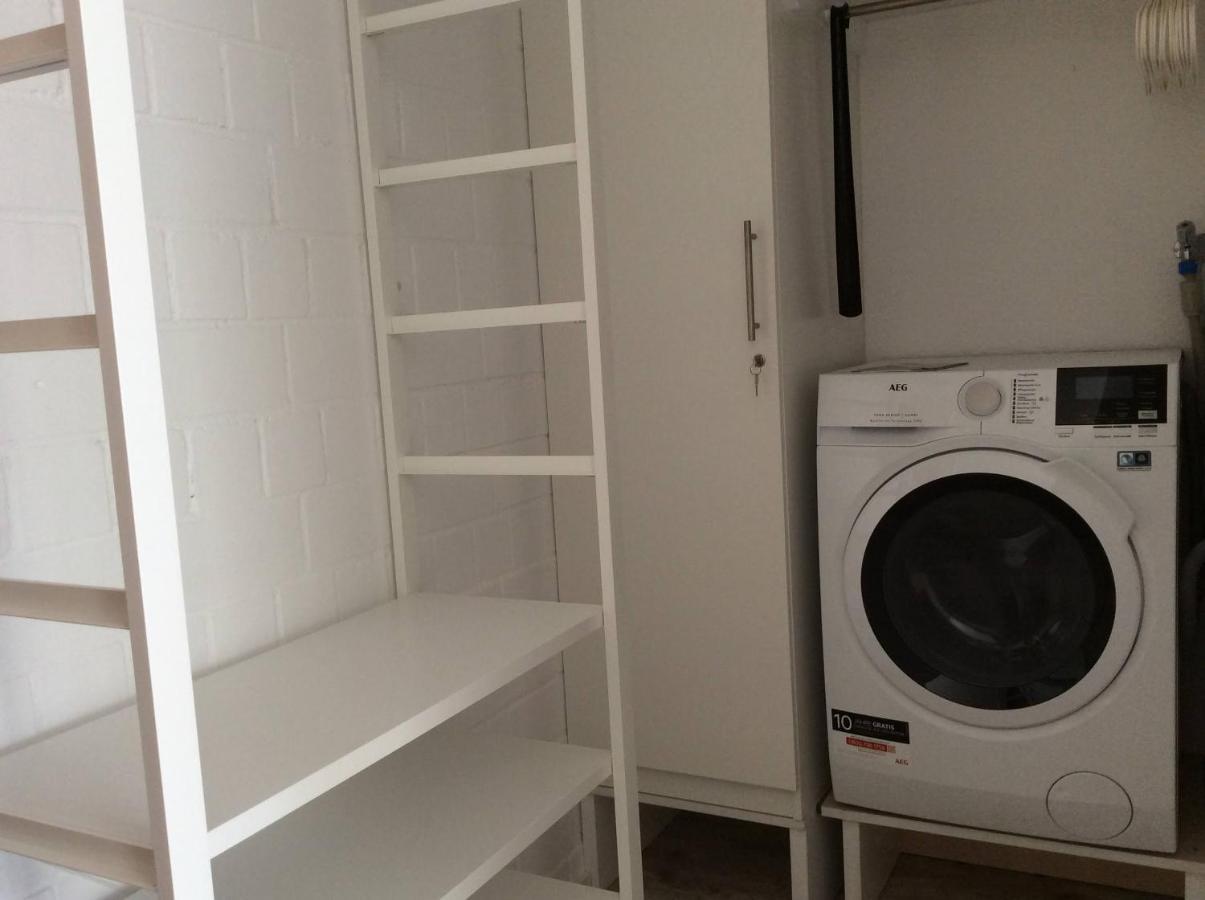 Wellness Apartment Sankt Englmar Esterno foto