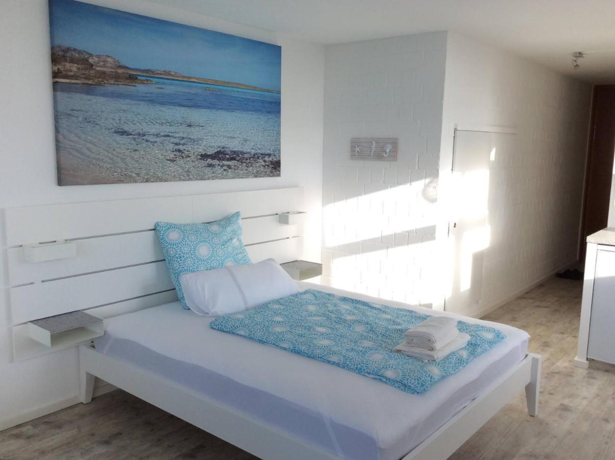 Wellness Apartment Sankt Englmar Esterno foto